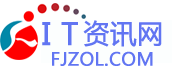 中國(guó)工業(yè)網(wǎng)_網(wǎng)絡(luò)工業(yè)品牌 資訊創(chuàng)造價(jià)值