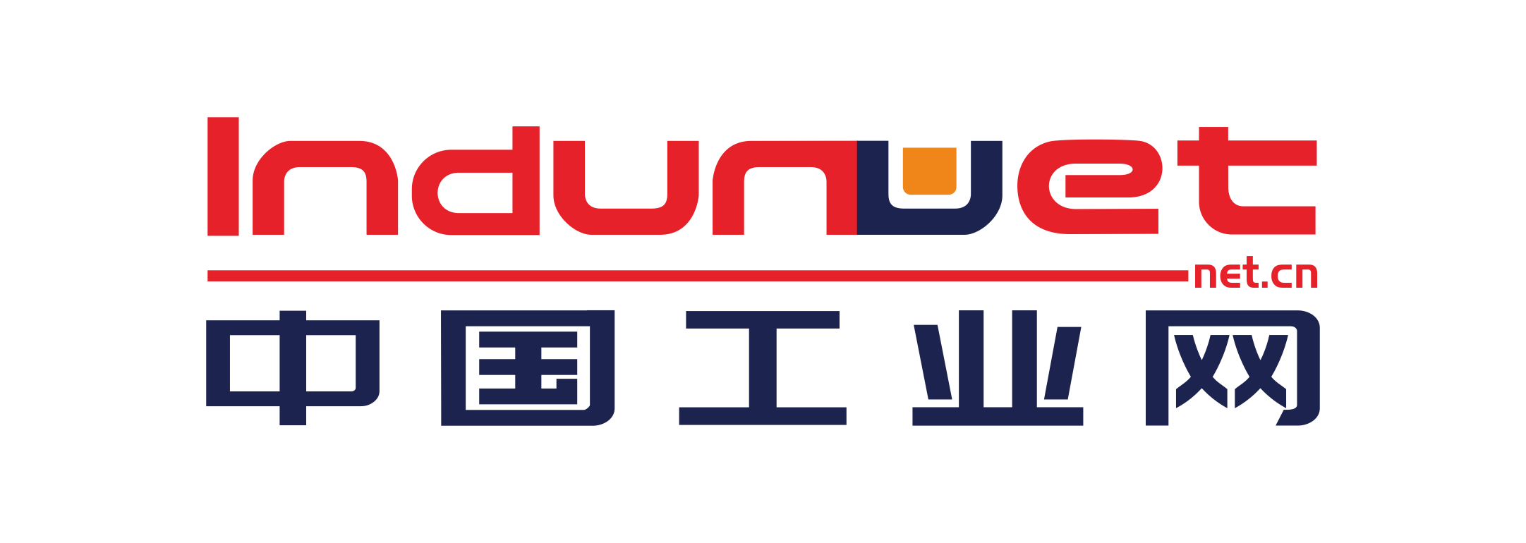中國工業(yè)網_網絡工業(yè)品牌 資訊創(chuàng)造價值